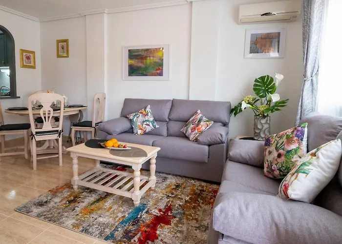 Casa Winnie