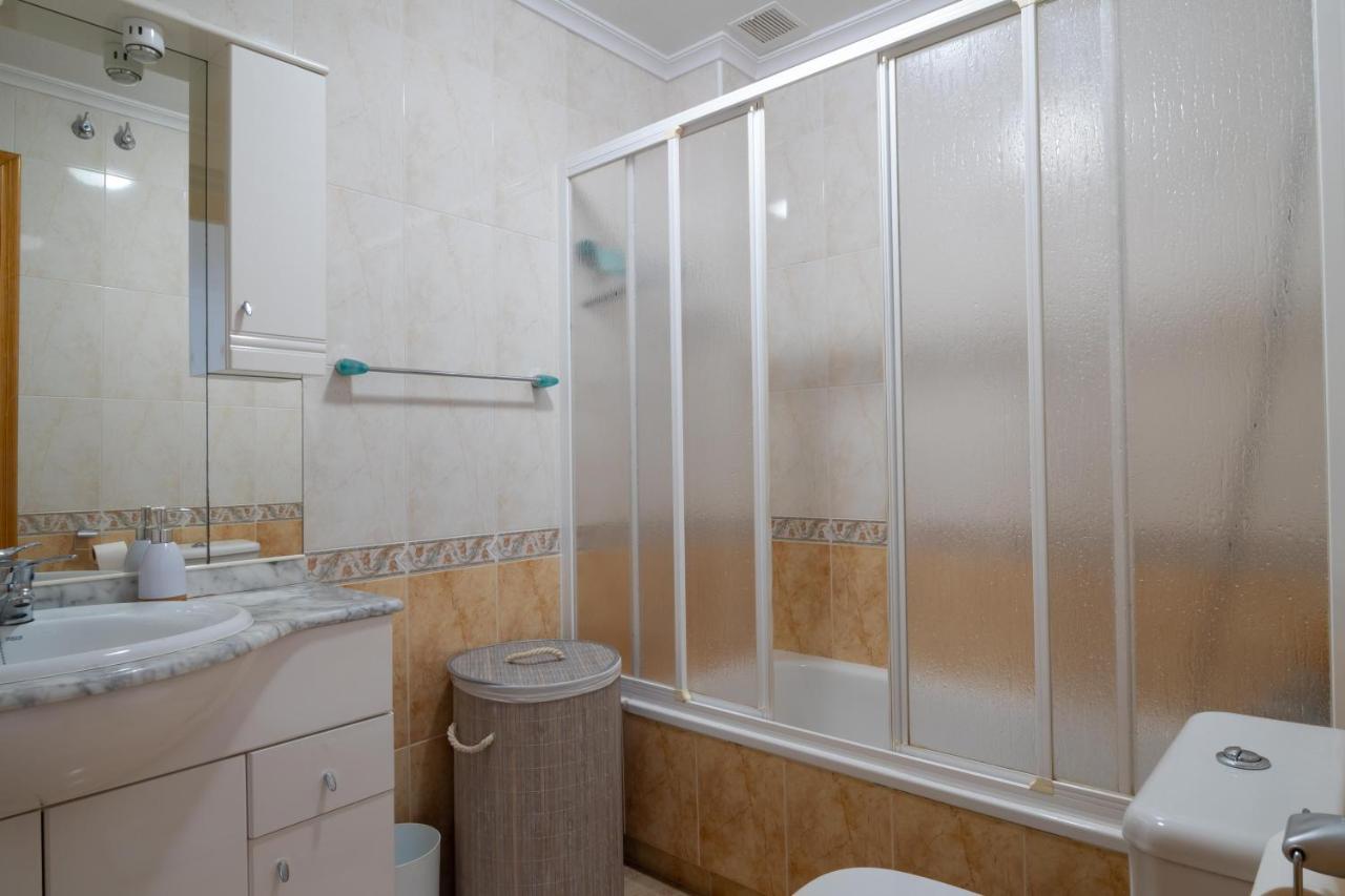 Casa Winnie Appartement