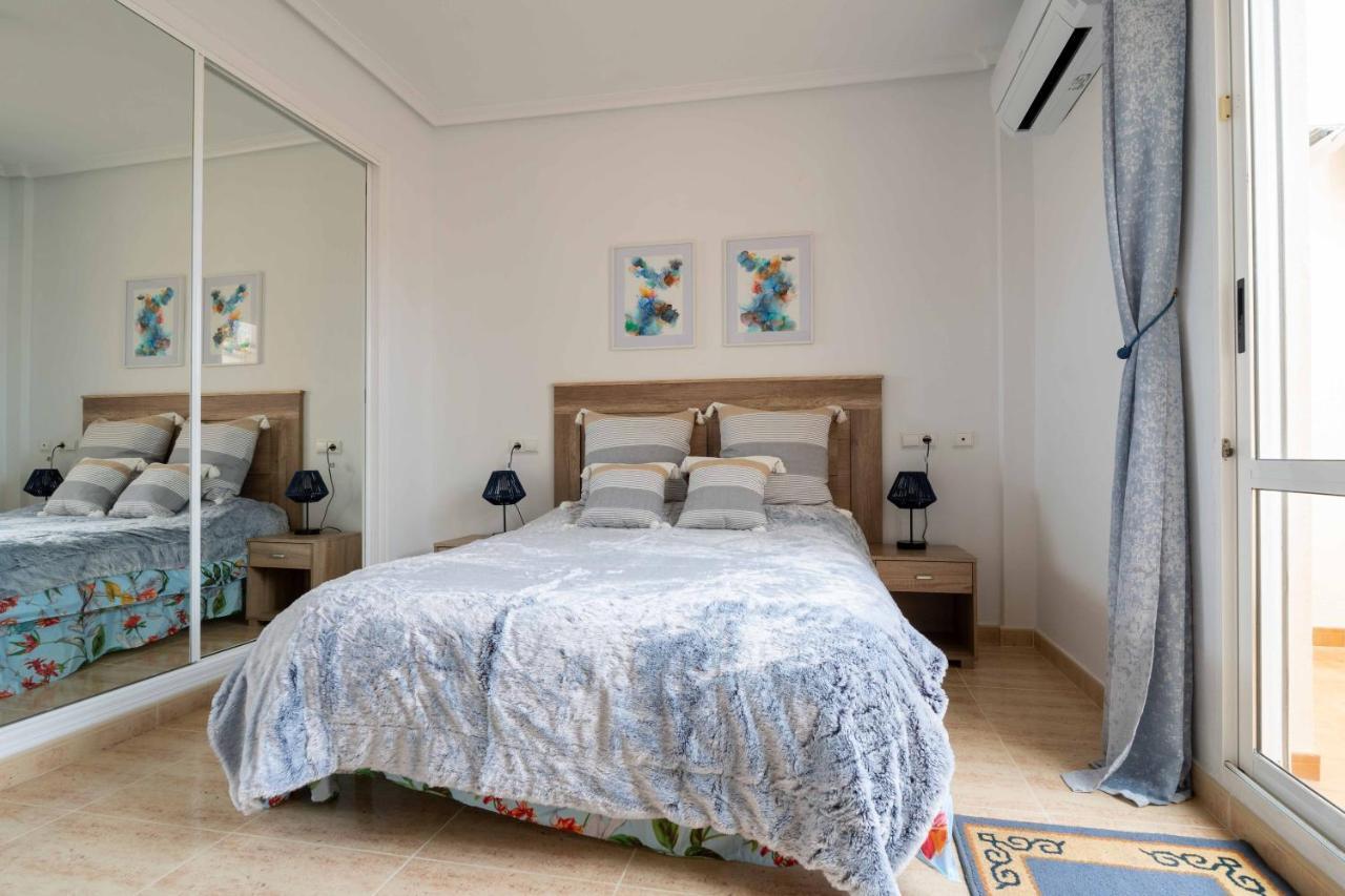 Casa Winnie Appartement *