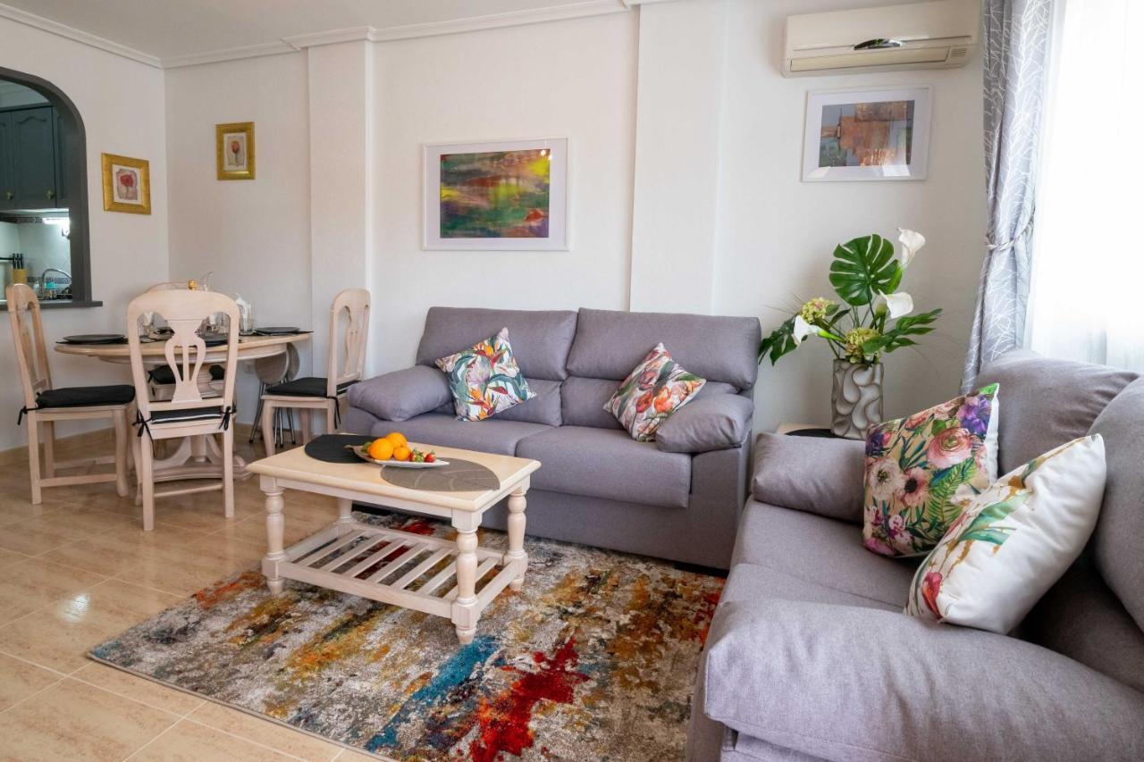 Casa Winnie Apartment