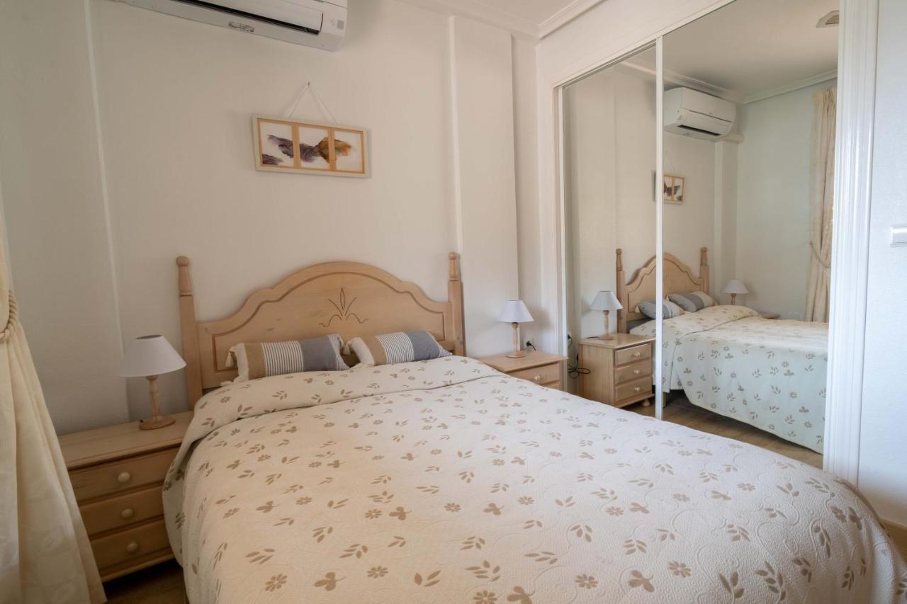 Casa Winnie Apartment