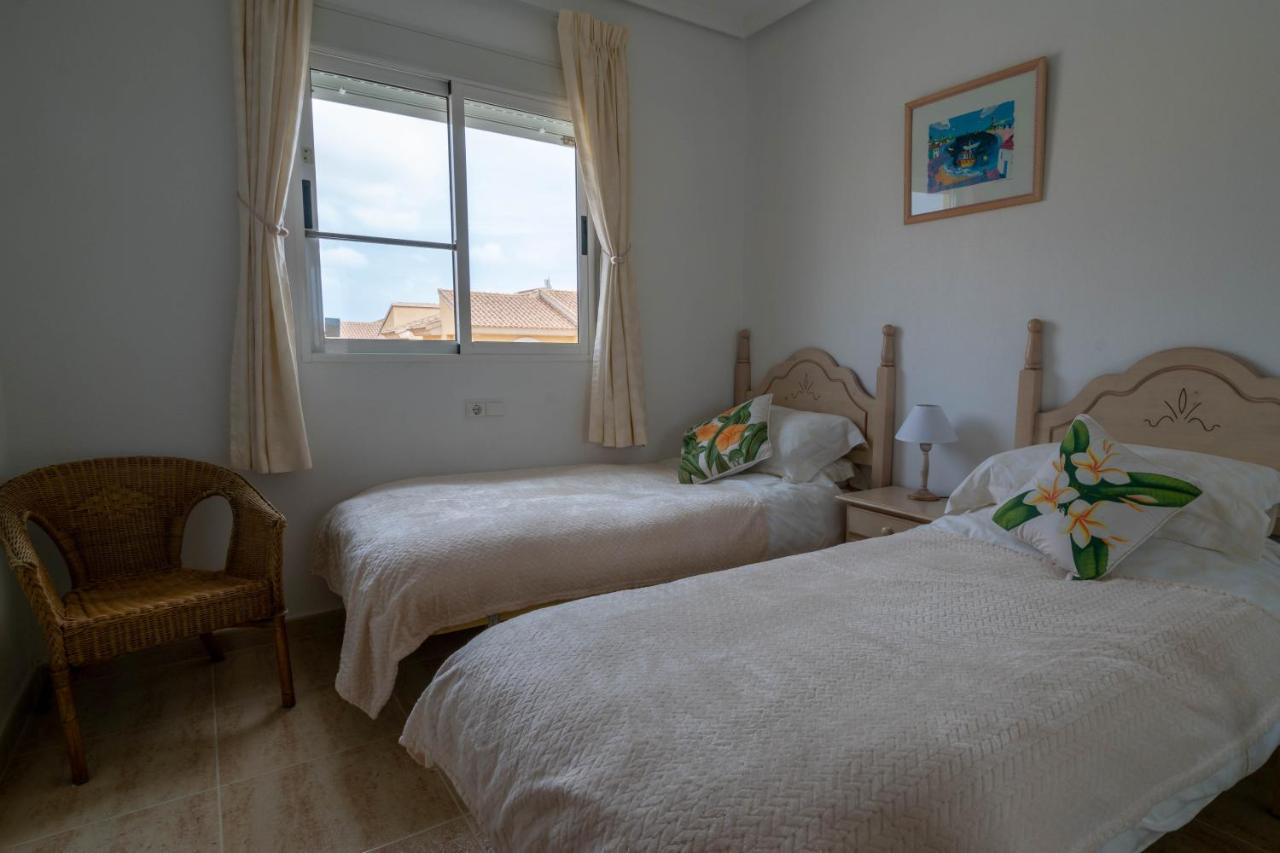 Apartment Casa Winnie