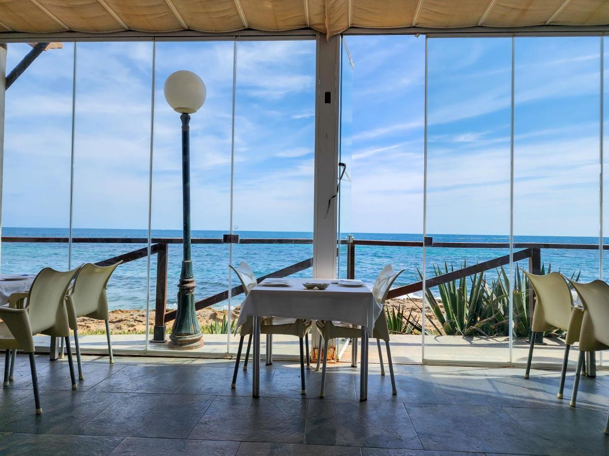 Casa Winnie Apartment Alicante